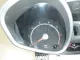 Панель приборов для  BMW 3-serie F30/F31/F80 2011-2020