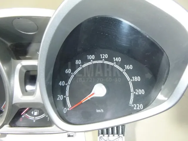 Панель приборов для  BMW 3-serie F30/F31/F80 2011-2020