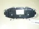 Панель приборов для  BMW 3-serie F30/F31/F80 2011-2020
