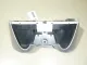 Панель приборов для  BMW 3-serie F30/F31/F80 2011-2020