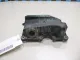 Сапун для  Honda Airwave 2004-2010