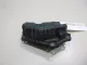 Сапун для  Honda Airwave 2004-2010