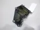 Сапун для  Honda Airwave 2004-2010