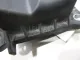Сапун для  Honda Airwave 2004-2010