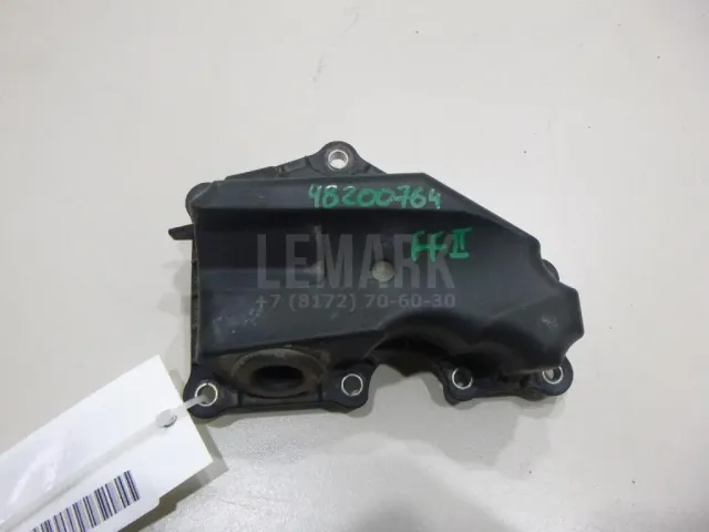 Сапун для  Honda Airwave 2004-2010