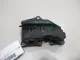 Сапун для  Honda Airwave 2004-2010