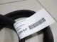 Уплотнитель багажника для  BMW X1 F48 2014-2022