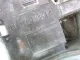 Блок двигателя