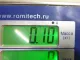 Провод высокого напряжения