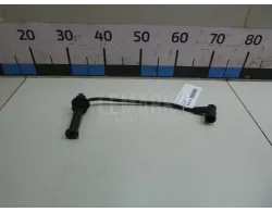 Провод высокого напряжения