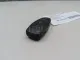 Ключ зажигания для  BMW 3-serie F30/F31/F80 2011-2020