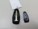 Ключ зажигания для  BMW 3-serie F30/F31/F80 2011-2020