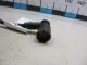 Провод высокого напряжения