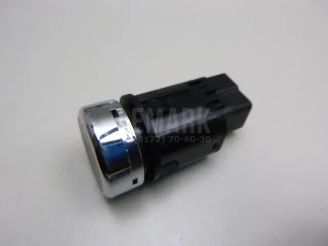 Кнопка запуска двигателя для  BMW 3-serie F30/F31/F80 2011-2020