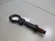 Крюк буксировочный для  BMW 3-serie F30/F31/F80 2011-2020