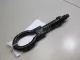 Крюк буксировочный для  BMW 3-serie F30/F31/F80 2011-2020