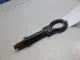 Крюк буксировочный для  BMW 3-serie F30/F31/F80 2011-2020