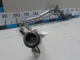 Горловина топливного бака для  Ford EcoSport 2012-2023