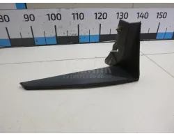 Брызговик задний правый