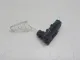 Подсветка для  Citroen C2 2003-2008