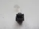 Подсветка для  Citroen C2 2003-2008