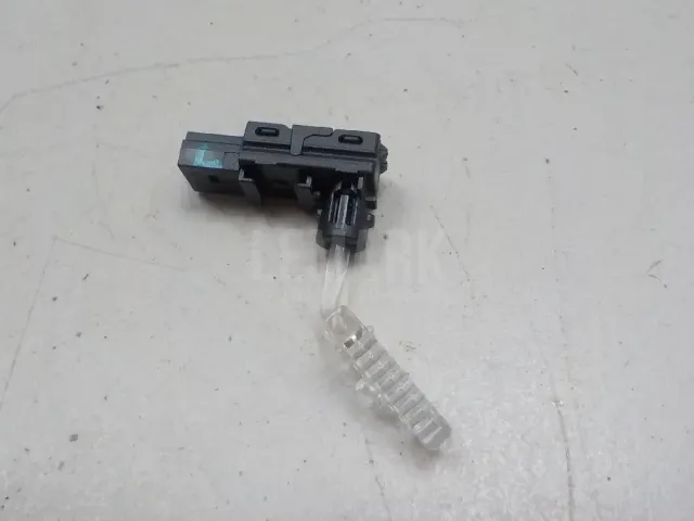 Подсветка для  Citroen C2 2003-2008