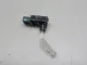 Подсветка для  Citroen C2 2003-2008