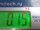 Крышка корпуса зеркала левого для  BMW 7-serie E65/E66 2001-2008