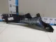 Обшивка стойки для  BMW X5 F15/F85 2013-2018