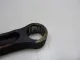Шатун для  BMW X6 F16/F86 2014-2020