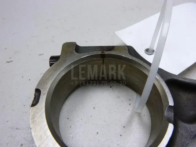 Шатун для  Ford Maverick 2001-2007