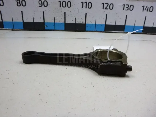 Шатун для  BMW X1 F48 2014-2022