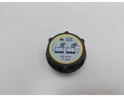 Крышка расширительного бачка