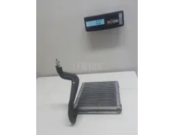 Испаритель кондиционера