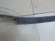 Юбка передняя для  BMW 2-serie F22/F23/F87 2013-2020