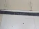 Юбка передняя для  BMW 2-serie F22/F23/F87 2013-2020