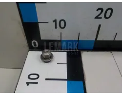 Регулятор давления топлива