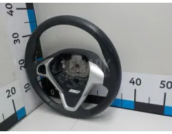Рулевое колесо для AIR BAG (без AIR BAG)