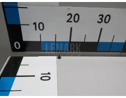 Винт