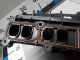 Коллектор впускной для  BMW X6 F16/F86 2014-2020
