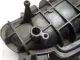 Коллектор впускной для  BMW X6 F16/F86 2014-2020