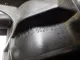 Коллектор впускной для  BMW X6 F16/F86 2014-2020