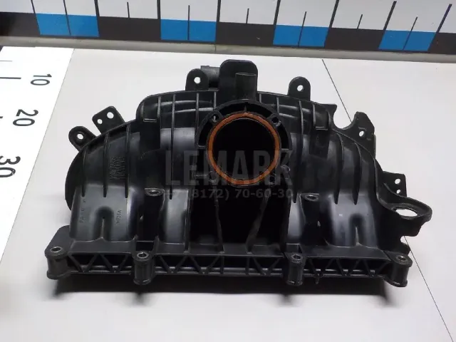 Коллектор впускной для  BMW X6 F16/F86 2014-2020