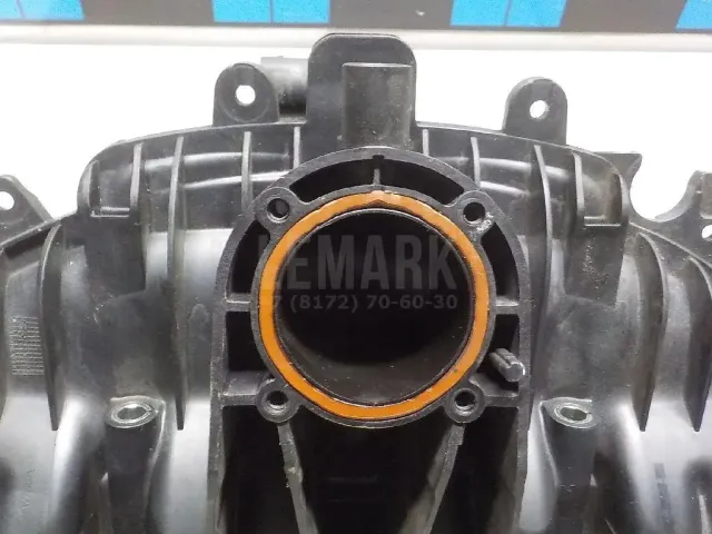 Коллектор впускной для  BMW X6 F16/F86 2014-2020