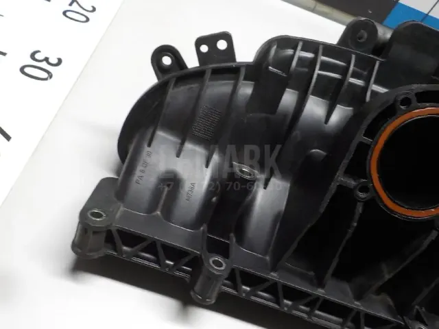 Коллектор впускной для  BMW X6 F16/F86 2014-2020