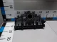 Коллектор впускной для  BMW X6 F16/F86 2014-2020