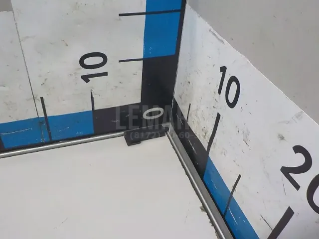 Датчик температуры воздуха
