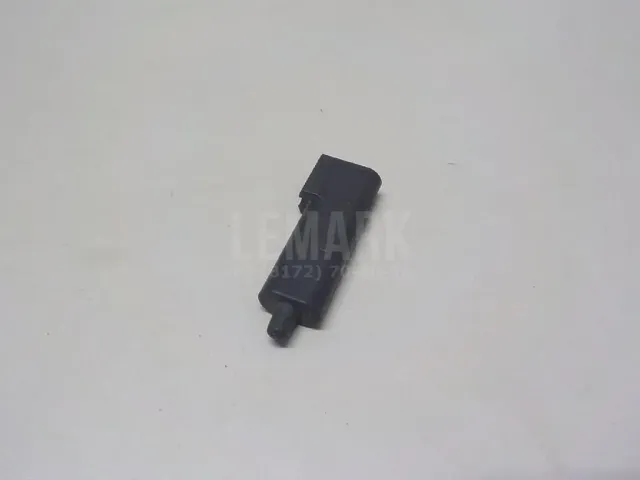 Датчик температуры воздуха