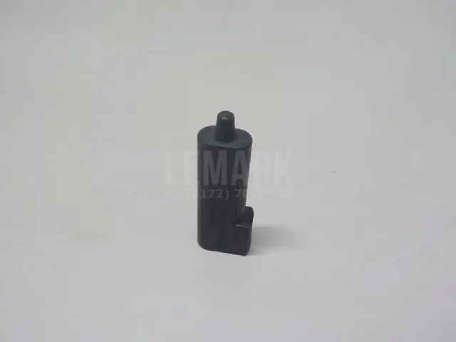 Датчик температуры воздуха