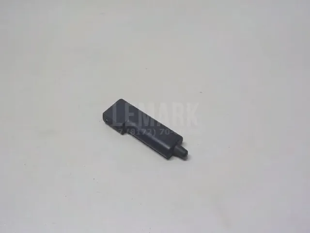 Датчик температуры воздуха